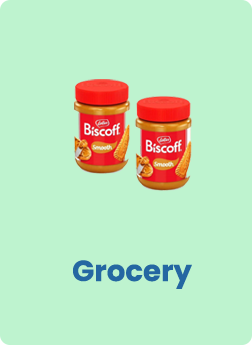 Grocery