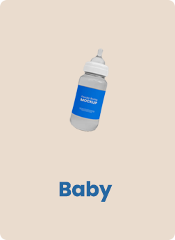 Baby