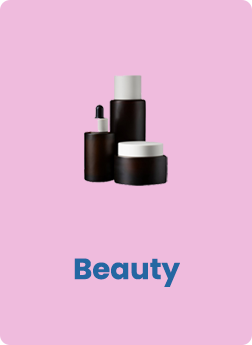 Beauty